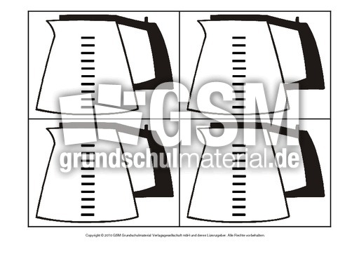 Tafelbild-Milliliter-C 1.pdf